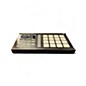 Used Native Instruments Maschine Mikro MKI MIDI Controller