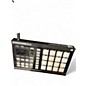 Used Native Instruments Maschine Mikro MKI MIDI Controller