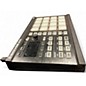 Used Native Instruments Maschine Mikro MKI MIDI Controller