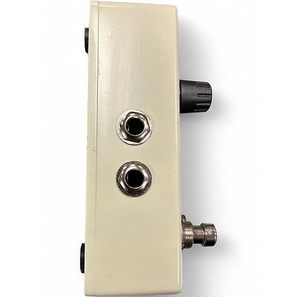 Used Donner Circle Looper Pedal