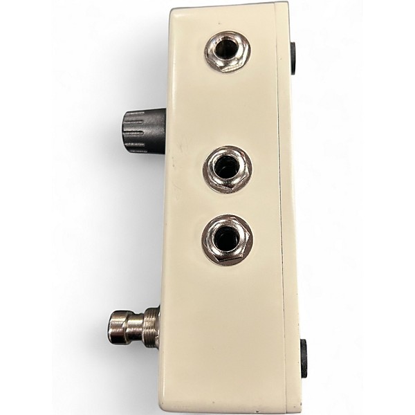 Used Donner Circle Looper Pedal