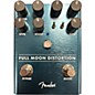 Used Fender Full Moon  Effect Pedal thumbnail