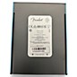 Used Fender Full Moon  Effect Pedal