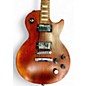 Used Gibson Les Paul Studio Deluxe Mahogany Solid Body Electric Guitar