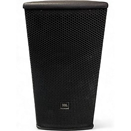 Used JBL JBL AC18/95 Unpowered Speaker