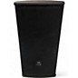 Used JBL JBL AC18/95 Unpowered Speaker thumbnail