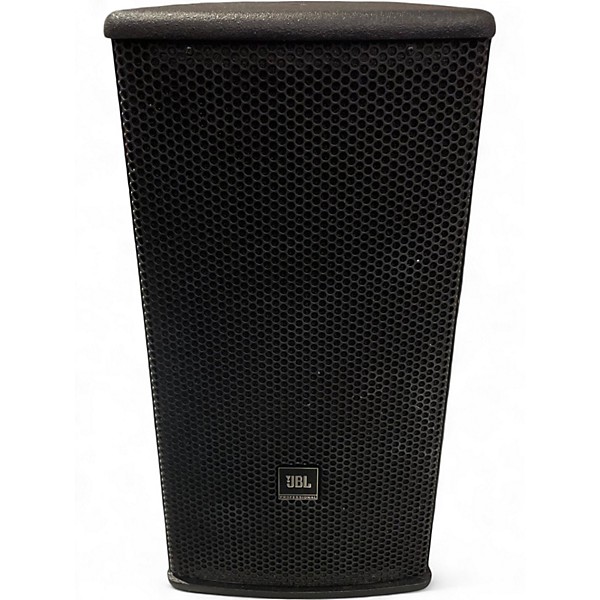 Used JBL JBL AC18/95 Unpowered Speaker