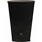 Used JBL JBL AC18/95 Unpowered Speaker