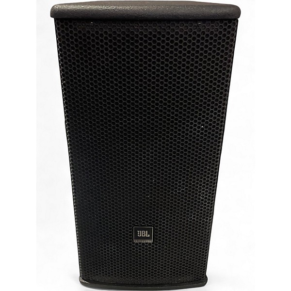 Used JBL JBL AC18/95 Unpowered Speaker