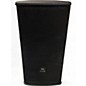 Used JBL JBL AC18/95 Unpowered Speaker