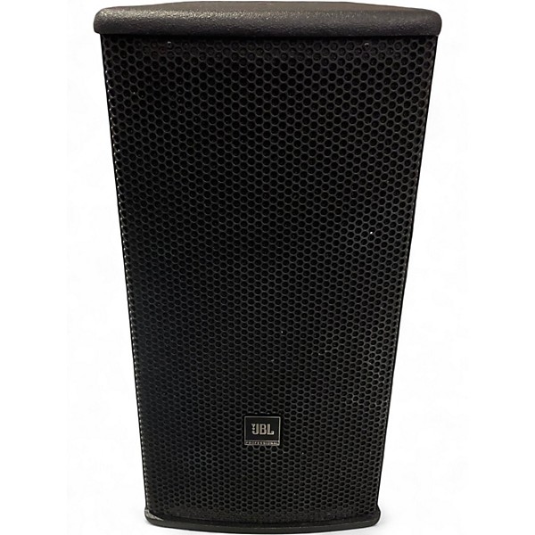 Used JBL JBL AC18/95 Unpowered Speaker