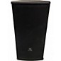 Used JBL JBL AC18/95 Unpowered Speaker