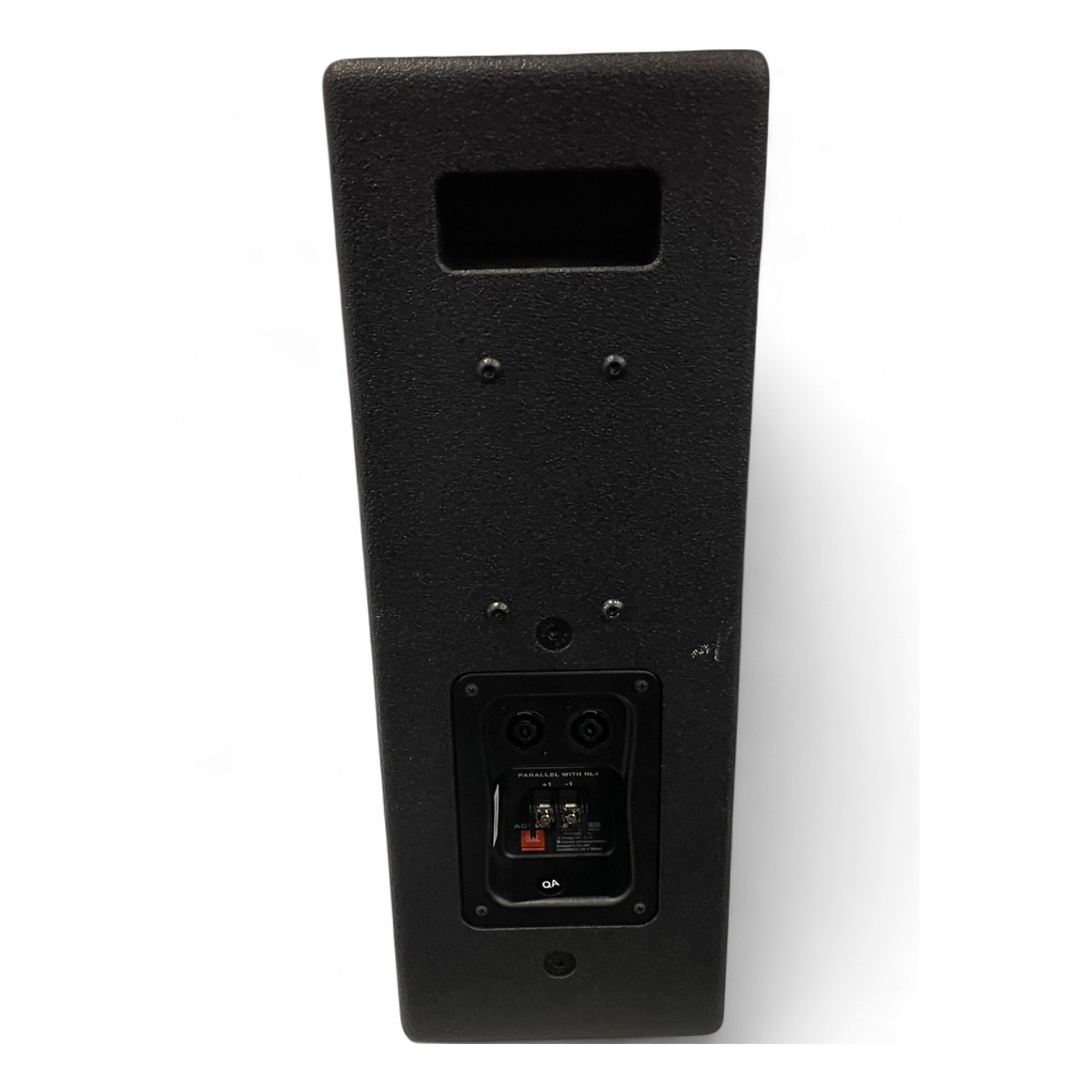 Used JBL JBL AC18/95 Unpowered Speaker | Guitar Center