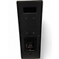 Used JBL JBL AC18/95 Unpowered Speaker