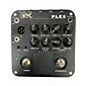 Used Gallien-Krueger plex Bass Effect Pedal thumbnail
