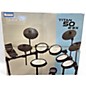 Used Simmons Titan 50 B-EX Electric Drum Set thumbnail