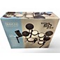 Used Simmons Titan 50 B-EX Electric Drum Set