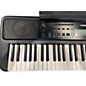 Used Yamaha PSRE383