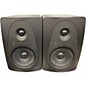 Used Sterling Audio MX5 Pair Powered Monitor thumbnail