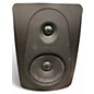 Used Sterling Audio MX5 Pair Powered Monitor