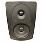 Used Sterling Audio MX5 Pair Powered Monitor