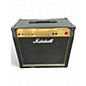 Used Marshall Valvestate 2000 AVT 50 Guitar Combo Amp thumbnail