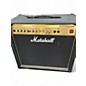 Used Marshall Valvestate 2000 AVT 50 Guitar Combo Amp