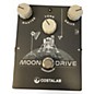Used Costalab MOONDRIVE Effect Pedal thumbnail