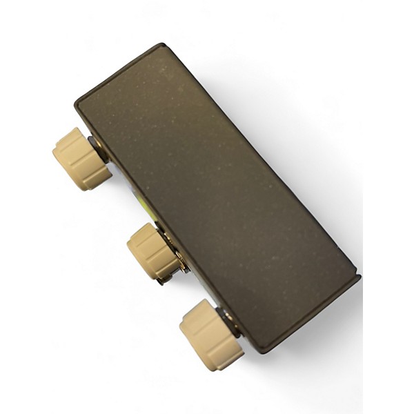 Used Costalab MOONDRIVE Effect Pedal