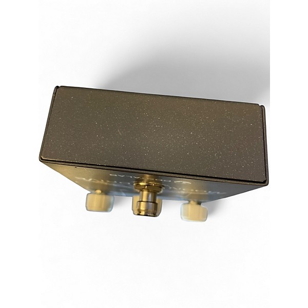 Used Costalab MOONDRIVE Effect Pedal