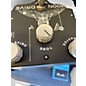 Used Costalab MOONDRIVE Effect Pedal