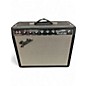 Used Fender 64 CUSTOM PRINCETON REVERB Tube Guitar Combo Amp thumbnail