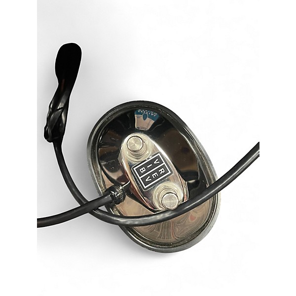 Used Fender 64 CUSTOM PRINCETON REVERB Tube Guitar Combo Amp