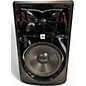 Used JBL 308P MKII Powered Monitor thumbnail
