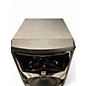 Used JBL 308P MKII Powered Monitor