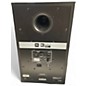 Used JBL 308P MKII Powered Monitor