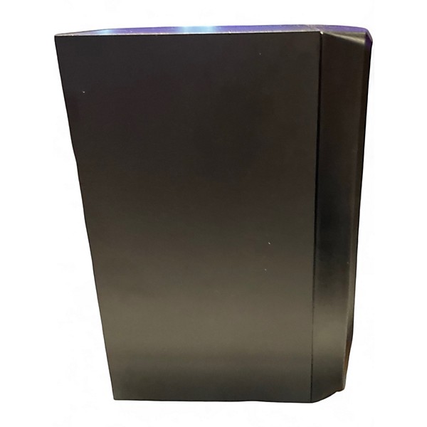 Used JBL 308P MKII Powered Monitor