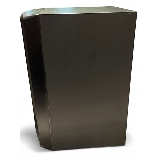 Used JBL 308P MKII Powered Monitor