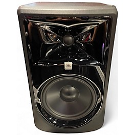 Used JBL 308P MKII Powered Monitor