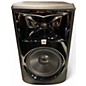 Used JBL 308P MKII Powered Monitor thumbnail