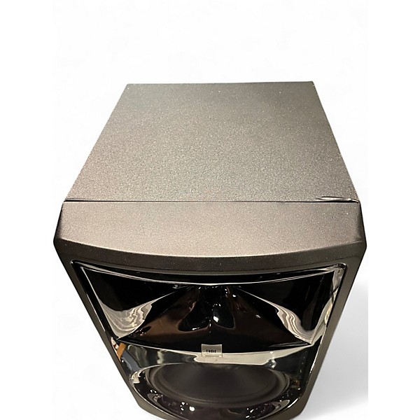 Used JBL 308P MKII Powered Monitor