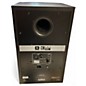 Used JBL 308P MKII Powered Monitor