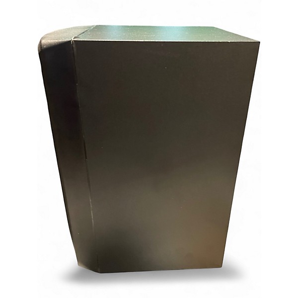 Used JBL 308P MKII Powered Monitor