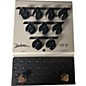 Used Diezel VH42 Effect Pedal thumbnail