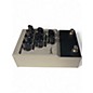 Used Diezel VH42 Effect Pedal