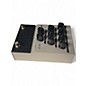 Used Diezel VH42 Effect Pedal