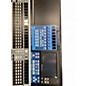 Used PreSonus Studio Live 24 Digital Mixer