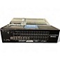 Used PreSonus Studio Live 24 Digital Mixer