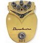 Used Danelectro Daddy O. Overdrive Effect Pedal thumbnail
