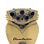 Used Danelectro Daddy O. Overdrive Effect Pedal